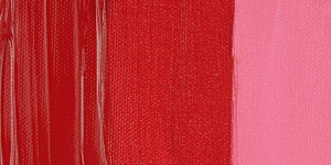 Naphthol Red Medium