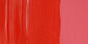 Naphthol Red Light