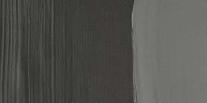 Neutral Gray N3