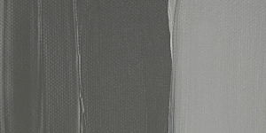 Neutral Gray N4