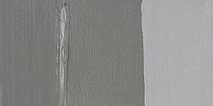 Neutral Gray N5
