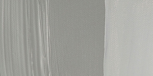 Neutral Gray N6