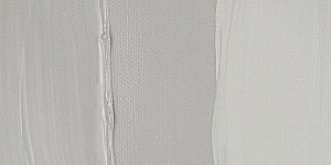 Neutral Gray N7