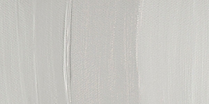 Neutral Gray N8