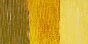 Nickel Azo Yellow