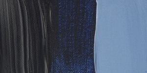Paynes Gray