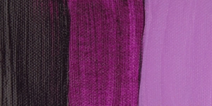 Permanent Violet Dark