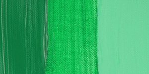 Permanent Green Light