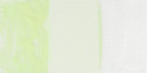 Phosphorescent Green