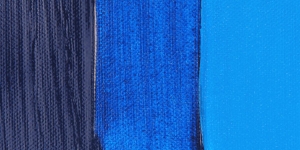 Phthalo Blue (Green Shade)