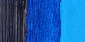 Phthalo Blue (Red Shade)