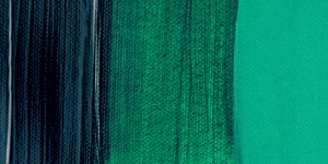 Phthalo Green (Blue Shade)