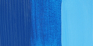 Primary Cyan