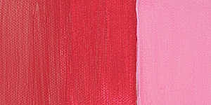 Primary Magenta