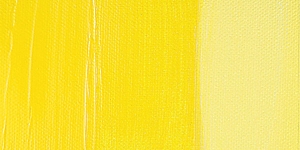Primary Yellow
