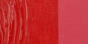 Pyrrole Red Dark