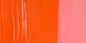 Pyrrole Orange