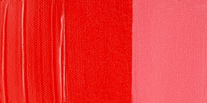 Pyrrole Red