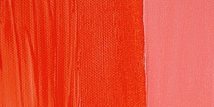Pyrrole Red Light