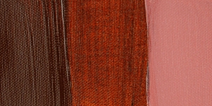 Quinacridone Burnt Orange