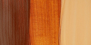 Quinacridone/Nickel Azo Gold