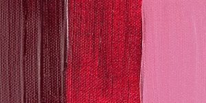 Quinacridone Crimson