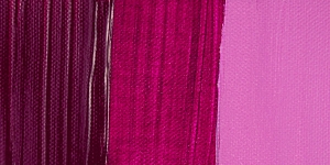Quinacridone Magenta