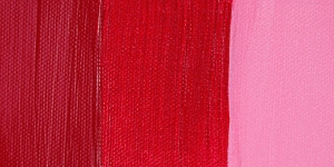 Quinacridone Red