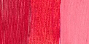 Quinacridone Red Light