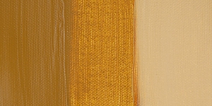 Raw Sienna