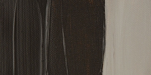 Raw Umber