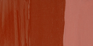 Red Oxide