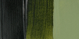 Sap Green Historic Hue