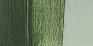 Terre Verte Historic Hue