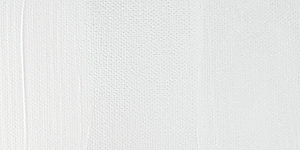 Titanium White