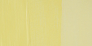 Titanium Yellow