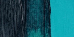 Turquoise (Phthalo)