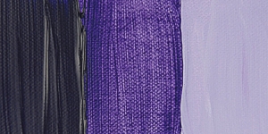 Ultramarine Violet