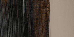 Van Dyke Brown Historic Hue