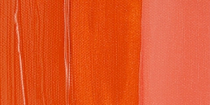 Vat Orange
