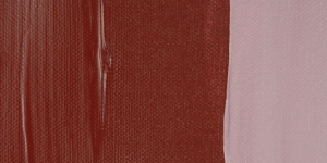 Violet Oxide