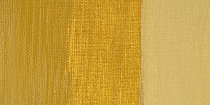Yellow Ochre