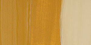 Yellow Oxide