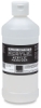 Acrylic Remover, Pint