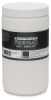 Gel Medium, Quart