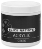 Gesso, Pint