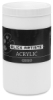 Gesso, Quart