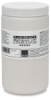 Gesso, Quart
