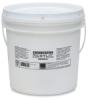 Gesso, Gallon