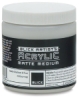 Matte Medium, 8 oz